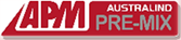 Australind Premix